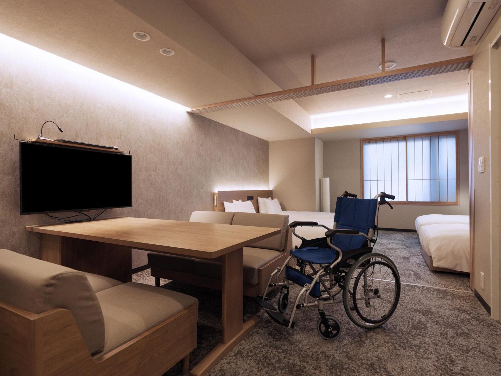 Hotel Mimaru Tokyo Ikebukuro Exteriér fotografie