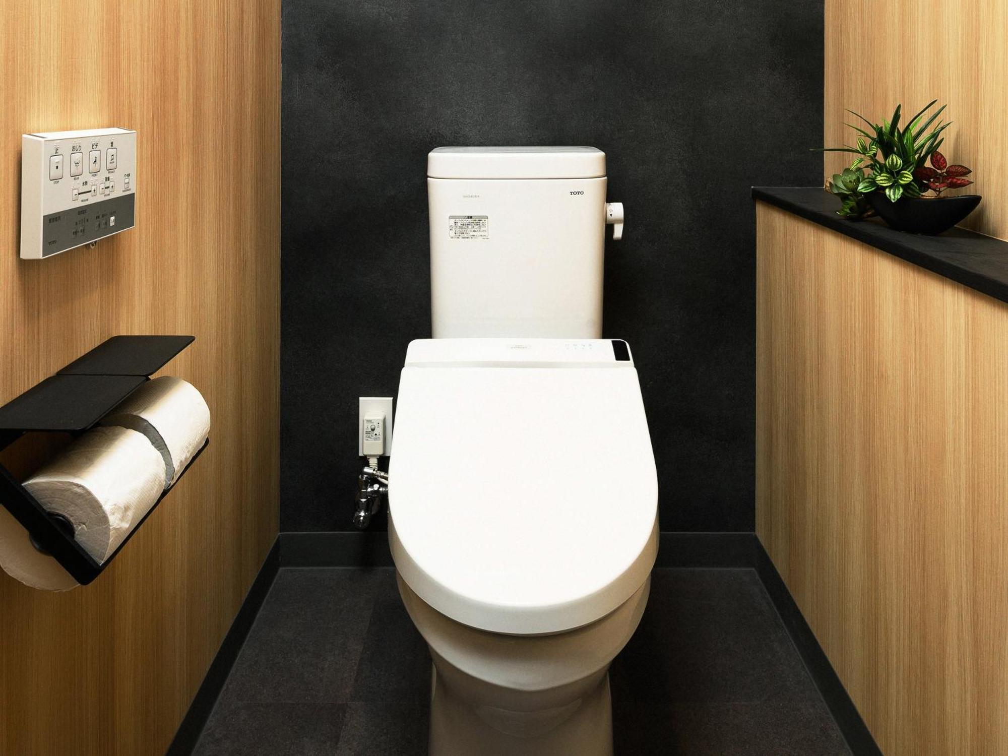 Hotel Mimaru Tokyo Ikebukuro Exteriér fotografie